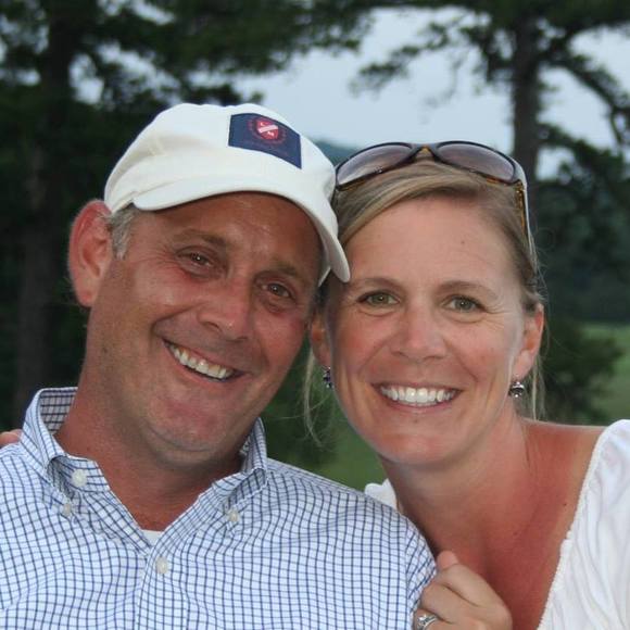 Meet your Posher, Kingsley - Picture 1 of 1